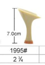 Load image into Gallery viewer, Practice DIY Latin Dance Boots Ladies Girls Salsa Tango Dance Shoes Indoor Sports Dance Shoes Professional Ballroom Dance Shoes