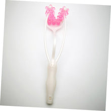 Load image into Gallery viewer, Slimming Face Roller Massager Jaw Exerciser Tools Face Massager for Beauty