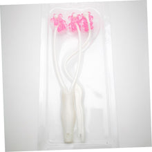 Load image into Gallery viewer, Slimming Face Roller Massager Jaw Exerciser Tools Face Massager for Beauty