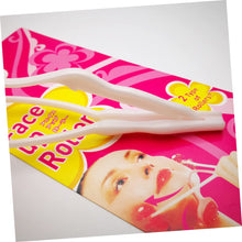 Load image into Gallery viewer, Slimming Face Roller Massager Jaw Exerciser Tools Face Massager for Beauty