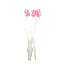 Load image into Gallery viewer, Slimming Face Roller Massager Jaw Exerciser Tools Face Massager for Beauty
