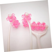 Load image into Gallery viewer, Slimming Face Roller Massager Jaw Exerciser Tools Face Massager for Beauty
