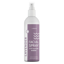 Load image into Gallery viewer, Luxury Dead Sea Spa Gift Set - Bath Salt, Facial Spray, Mud Mask &amp; Essential Oil - Aromatherapy &amp; Skincare Collection for Relaxation, Hydration &amp; Detox - Perfect Self-Care Gift for Women &amp; Men
