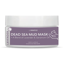 Load image into Gallery viewer, Luxury Dead Sea Spa Gift Set - Bath Salt, Facial Spray, Mud Mask &amp; Essential Oil - Aromatherapy &amp; Skincare Collection for Relaxation, Hydration &amp; Detox - Perfect Self-Care Gift for Women &amp; Men
