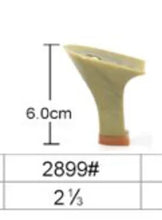 Load image into Gallery viewer, Practice DIY Latin Dance Boots Ladies Girls Salsa Tango Dance Shoes Indoor Sports Dance Shoes Professional Ballroom Dance Shoes
