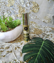 Load image into Gallery viewer, Bliss 2 in 1 for men
