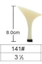 Load image into Gallery viewer, Practice DIY Latin Dance Boots Ladies Girls Salsa Tango Dance Shoes Indoor Sports Dance Shoes Professional Ballroom Dance Shoes
