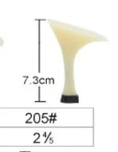 Load image into Gallery viewer, Practice DIY Latin Dance Boots Ladies Girls Salsa Tango Dance Shoes Indoor Sports Dance Shoes Professional Ballroom Dance Shoes
